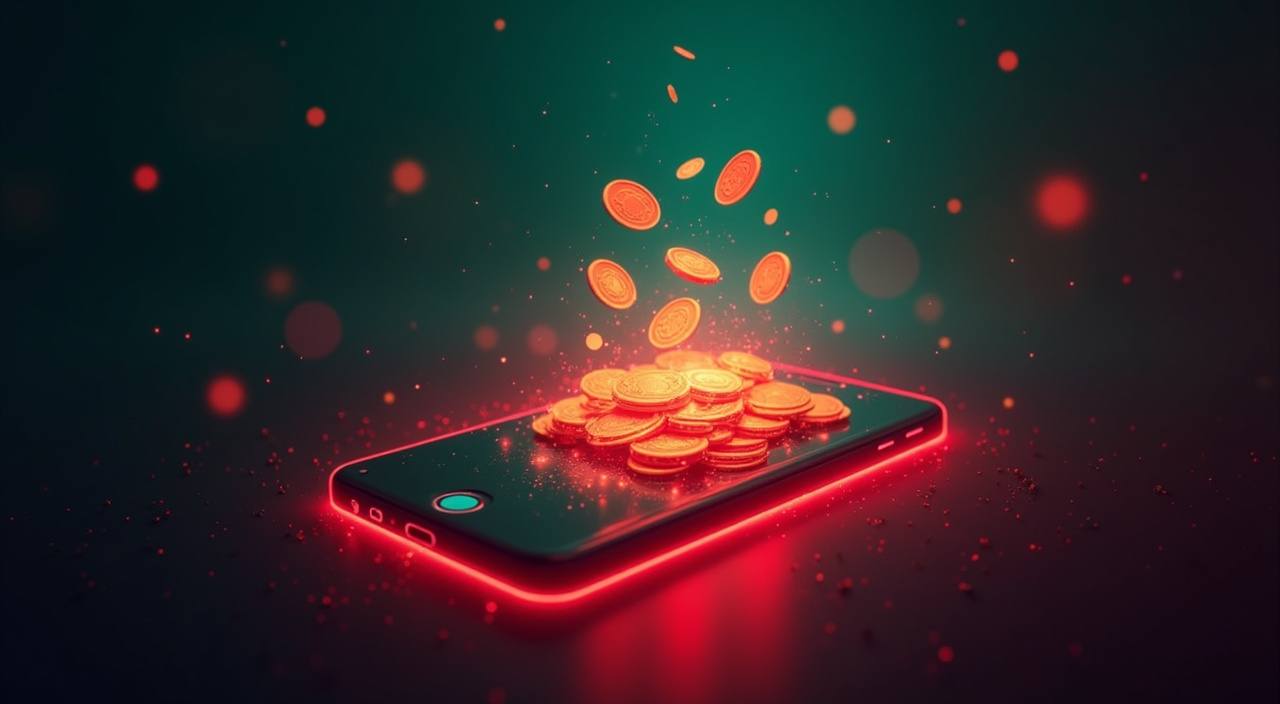 e7ky mobile gaming